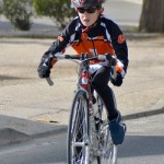 YeclaSport_-X-edición-del-Duatlón-Ciudad-de-Yecla_Cadete_Infantil_Alevín_Benjamin_Prebenjamín-(99)