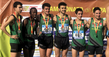 YeclaSport_Alejandro_Ortuño