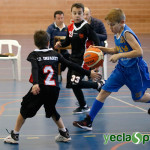 YeclaSport_Basket_Benjamín_Infante-(11)