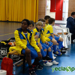 YeclaSport_Basket_Benjamín_Infante-(19)