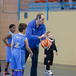 YeclaSport_Basket_Benjamín_Infante-(2)