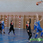 YeclaSport_Basket_Benjamín_Infante-(21)