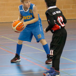 YeclaSport_Basket_Benjamín_Infante-(24)