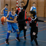 YeclaSport_Basket_Benjamín_Infante-(25)