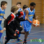 YeclaSport_Basket_Benjamín_Infante-(3)