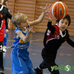 YeclaSport_Basket_Benjamín_Infante-(6)