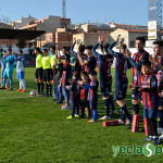 YeclaSport_Directo_Yeclano_Aguilas-(1)