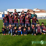 YeclaSport_Directo_Yeclano_Aguilas-(3)