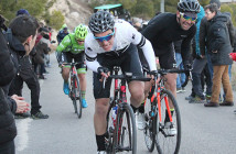 YeclaSport_Interclubes_Vinalopo_Ciclismo (17)
