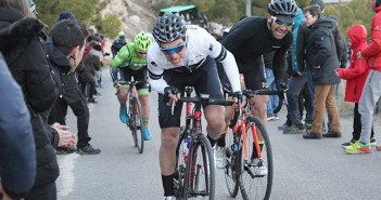 YeclaSport_Interclubes_Vinalopo_Ciclismo (17)