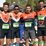 YeclaSport_UTY_-Club-fondista-2019-(54)