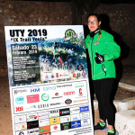 YeclaSport_UTY_Club-fondista-2019-(16)