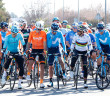 YeclaSport_Vuelta-ciclista_Región-de-Murcia-(18)