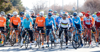 YeclaSport_Vuelta-ciclista_Región-de-Murcia-(18)