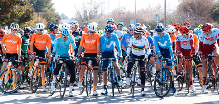 YeclaSport_Vuelta-ciclista_Región-de-Murcia-(18)