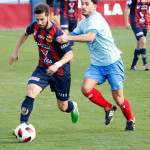 YeclaSport_Yeclano-Deportivo_Muleño-(1)