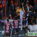 YeclaSport_Yeclano-Deportivo_Muleño-(10)