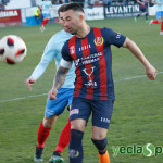 YeclaSport_Yeclano-Deportivo_Muleño-(12)