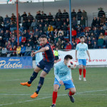 YeclaSport_Yeclano-Deportivo_Muleño-(13)