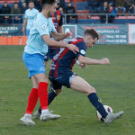 YeclaSport_Yeclano-Deportivo_Muleño-(14)