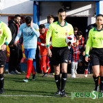 YeclaSport_Yeclano-Deportivo_Muleño-(16)