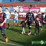 YeclaSport_Yeclano-Deportivo_Muleño-(17)