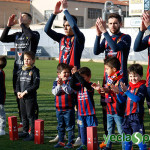 YeclaSport_Yeclano-Deportivo_Muleño-(18)