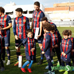 YeclaSport_Yeclano-Deportivo_Muleño-(19)