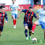 YeclaSport_Yeclano-Deportivo_Muleño-(2)