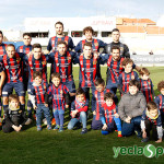 YeclaSport_Yeclano-Deportivo_Muleño-(20)