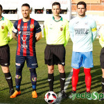 YeclaSport_Yeclano-Deportivo_Muleño-(22)