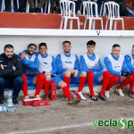 YeclaSport_Yeclano-Deportivo_Muleño-(24)