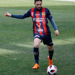 YeclaSport_Yeclano-Deportivo_Muleño-(25)