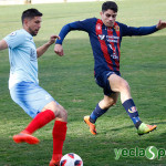 YeclaSport_Yeclano-Deportivo_Muleño-(28)