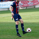 YeclaSport_Yeclano-Deportivo_Muleño-(29)