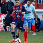 YeclaSport_Yeclano-Deportivo_Muleño-(3)