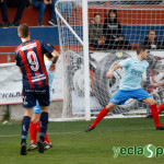 YeclaSport_Yeclano-Deportivo_Muleño-(30)