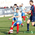 YeclaSport_Yeclano-Deportivo_Muleño-(31)