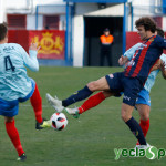 YeclaSport_Yeclano-Deportivo_Muleño-(33)