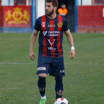 YeclaSport_Yeclano-Deportivo_Muleño-(34)