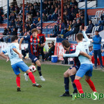 YeclaSport_Yeclano-Deportivo_Muleño-(35)