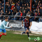 YeclaSport_Yeclano-Deportivo_Muleño-(36)