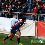 YeclaSport_Yeclano-Deportivo_Muleño-(38)