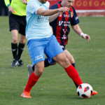 YeclaSport_Yeclano-Deportivo_Muleño-(39)