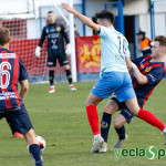 YeclaSport_Yeclano-Deportivo_Muleño-(4)