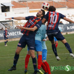 YeclaSport_Yeclano-Deportivo_Muleño-(40)