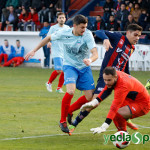 YeclaSport_Yeclano-Deportivo_Muleño-(41)