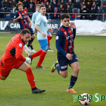 YeclaSport_Yeclano-Deportivo_Muleño-(42)