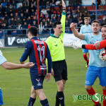 YeclaSport_Yeclano-Deportivo_Muleño-(43)