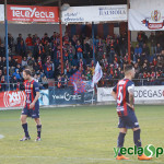 YeclaSport_Yeclano-Deportivo_Muleño-(7)